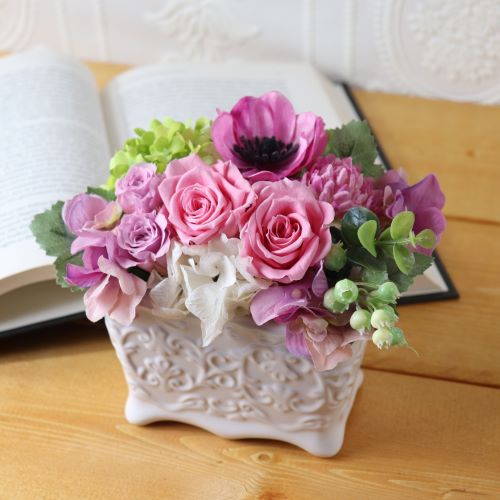 花・フラワーギフト｜Hanahiro ONLINE SHOP