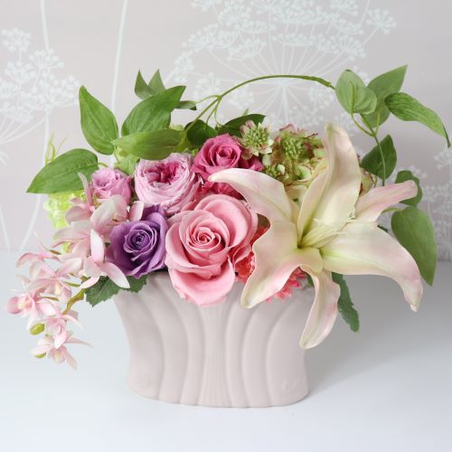 花・フラワーギフト｜Hanahiro ONLINE SHOP