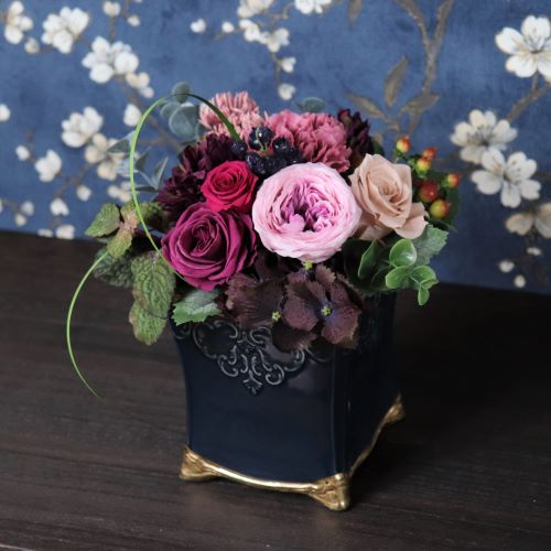 花・フラワーギフト｜Hanahiro ONLINE SHOP